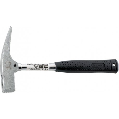 Marteau à griffes Acier magnétique  600g Acier CircumPRO