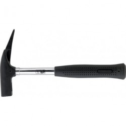 Marteau à griffes magnétique 600g aciers CircumPRO