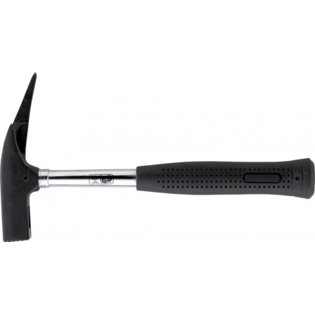 Marteau à griffes magnétique 600g aciers CircumPRO