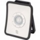 Lampe de travail LEDe 20 W TECO