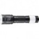 Lampe de poche LED LT5 TECO