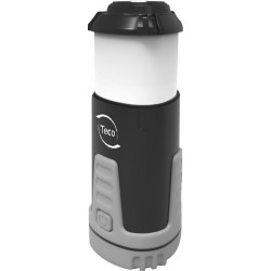 Lampe 360 1 W TECO