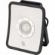 Lampe de travail LED 36 W TECO