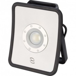 Lampe de travail LED 36 W TECO