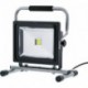 Lampe LED 30 W TECO