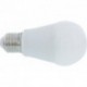 Ampoule LED 40 W,Ersa6W,LF827,ww.,matt E27 Bli