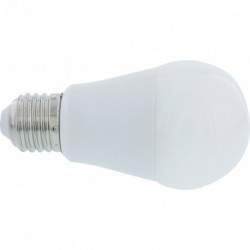 Ampoule LED 40 W,Ersa6W,LF827,ww.,matt E27 Bli