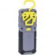 Lampe à main LED 3 W TECO