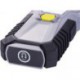 Lampe à main LED 3 W TECO