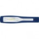 Lampe à main LED MINI MAG Scangrip