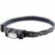 Lampe frontale LED 2 W TECO