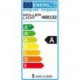 Tube LED S14d 5W 30cm