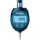 Palpeur 3D numérique, Ø de la tige : 20 mm, Ø de la bille de touche 4 mm, Précision 0,001 mm, Répétabilité : 0,001 mm, Précision de mesure : 0,005 mm