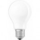 Ampoule LED RETROFIT A60 6,5W E27 matt