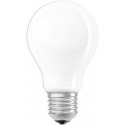 Ampoule LED RETROFIT A60 6,5W E27 matt