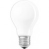 Ampoule LED RETROFIT A60 6,5W E27 matt