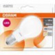 Ampoule LED RETROFIT A60 6,5W E27 matt