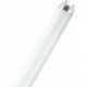 Tube LED 120cm 16,2W kw