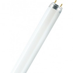 Tube LED 120cm 16,2W kw