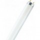 Tube LED 120cm 16,2W warmblanc
