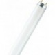 Tube LED 60cm 7,6W kw