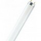 Tube LED 60cm 7,6W warmblanc