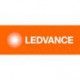 Ampoule LED Spot 7,2 W MR 16, GU 5.3