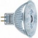 Ampoule LED STAR MR16 20 36Grad 3W/827 12V GU5.3