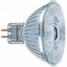 Ampoule LED STAR MR16 20 36Grad 3W/827 12V GU5.3
