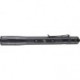 Lampe de poche LT2 TECO