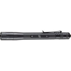 Lampe de poche LT2 TECO