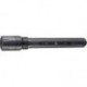 Lampe de poche LED LT3 TECO