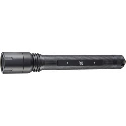 Lampe de poche LED LT3 TECO
