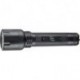 Lampe de poche LED LT4 TECO