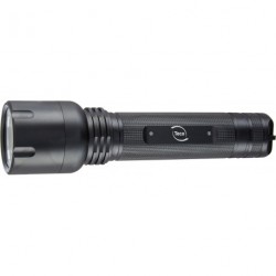 Lampe de poche LED LT4 TECO