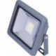 Projecteur LED 20 W, 6000 K