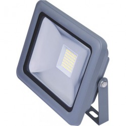 Projecteur LED 20 W, 6000 K