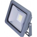 Projecteur LED 20 W, 6000 K