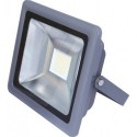 Projecteur LED 50 W, 6000 K