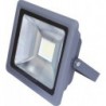 Projecteur LED 50 W, 6000 K
