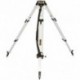 Trepieds 165 cm Laserliner