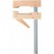 Presse 600x110mm CircumPRO