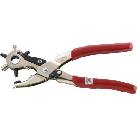 Pince à oeillet 225mm CircumPRO