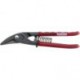 Sécateur 250mm droit  CircumPRO