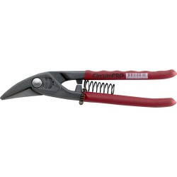 Sécateur 250mm droit  CircumPRO