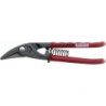 Sécateur 250mm droit  CircumPRO