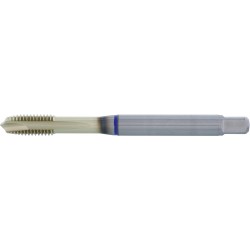 Taraud D376C HSSE M14,0 VA Sirius Gühring