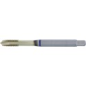 Taraud D376C HSSE M14,0 VA Sirius Gühring