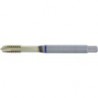 Taraud D376C HSSE M18,0 VA Sirius Gühring