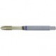 Taraud D376C HSSE M20,0 VA Sirius Gühring